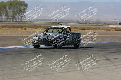 media/Oct-01-2022-24 Hours of Lemons (Sat) [[0fb1f7cfb1]]/10am (Front Straight)/